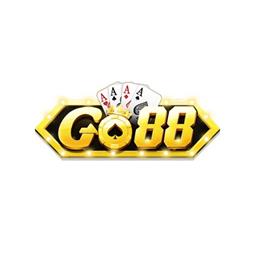 go88filling