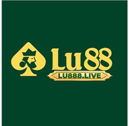lu888live1