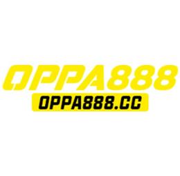 oppa888cc