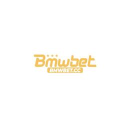 bmwbetcc