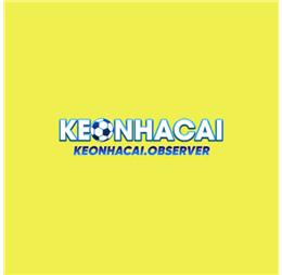 keonhacaiobser