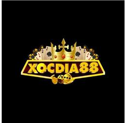 xocdia88academy