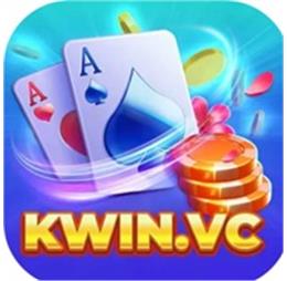 kwinvc