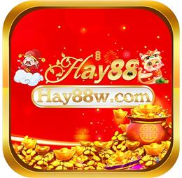 Hay88wCom