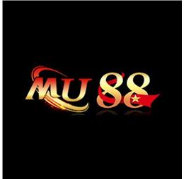 mu88com