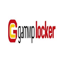 gamviplocker