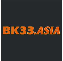 bk33asia1
