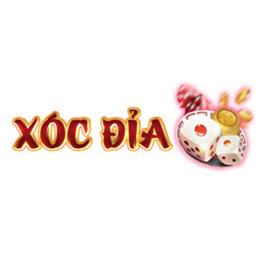 xocdiaukcom