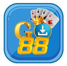 go88winfo