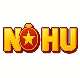 nohu900