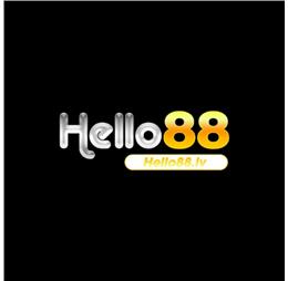 hello88lv