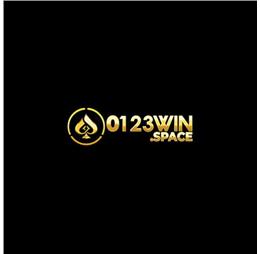 0123winspace