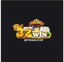 bet32wincom