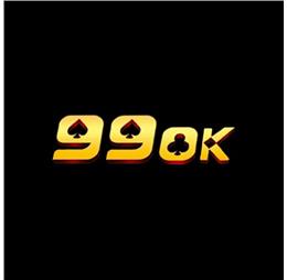 99okvnet