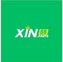 xin88parts