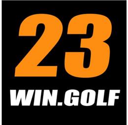 23wingolf