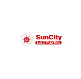 suncitycymru