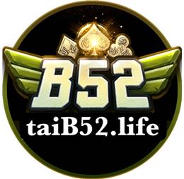 b52clublamic