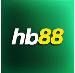 hb88cluborg