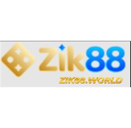 zik88world