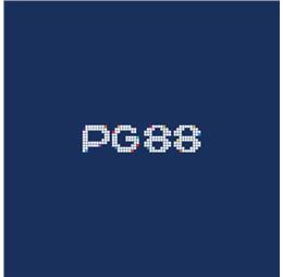 pg88zink