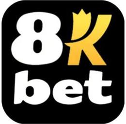 8kbetkenyanorphanpro