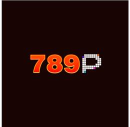 789pgameclub
