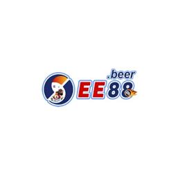 ee88beer1