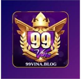 99vinablog