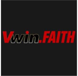 vwinfaith01