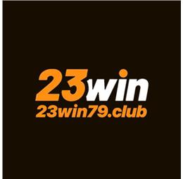 23win79club