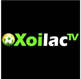 xoilactvnvncc