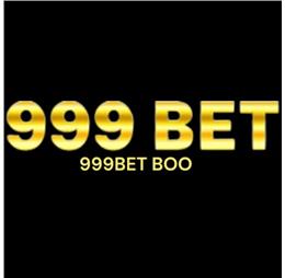 999betboo
