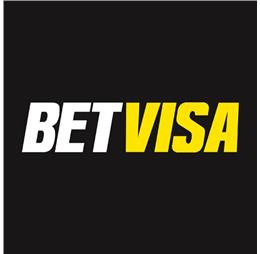 betvisaproductions