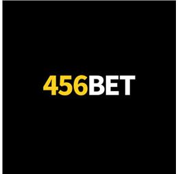 456bet
