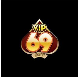 vip69app