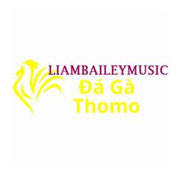 dagaliam