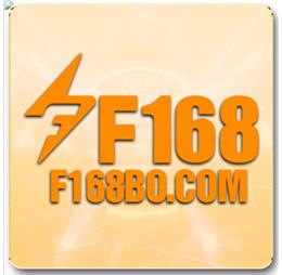 f168bocom