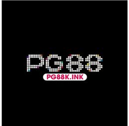pg88kink