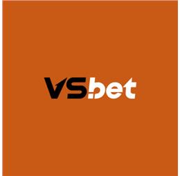 ivsbetukcom
