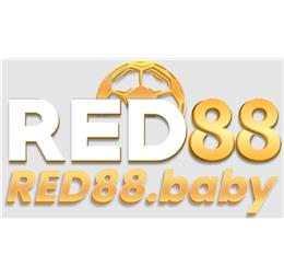 red88baby1
