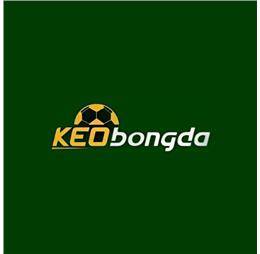 keobongdaautos