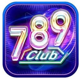 789clubvietnet