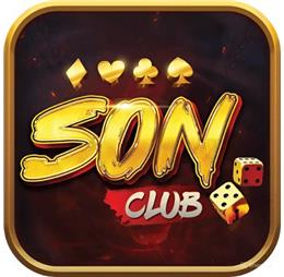 sonclubbcom