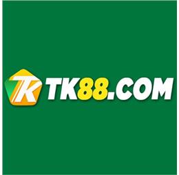 tk88coin1