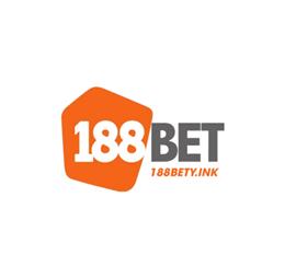 188betyink