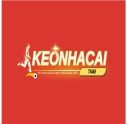 keonhacai111