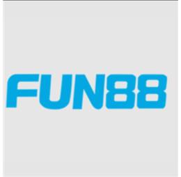 fun88elitecom
