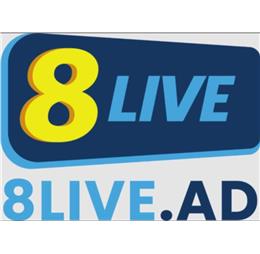 ad8live1