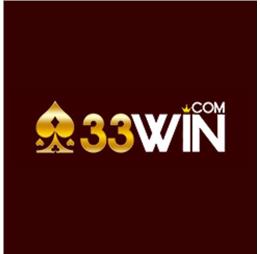 33wintw